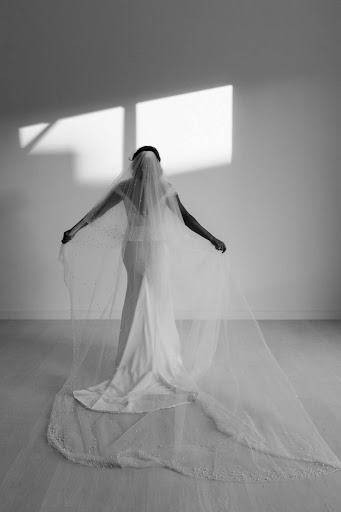 Bridal Shop «Melange Bridal», reviews and photos, 3301 Steck Ave #105, Austin, TX 78757, USA