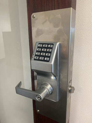 Locksmith «Tri State Lock & Safe», reviews and photos, 97 Lafayette Rd #11, Hampton Falls, NH 03844, USA