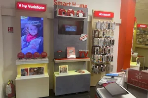 Vodafone Store | Ladispoli image