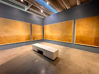 Sioux City Art Center - Photo 9 - Car repair in Sioux City, IA, Sioux City