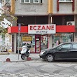 Okumuş Eczanesi