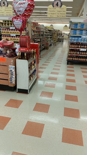 Grocery Store «Market Basket», reviews and photos, 240 Broadway, Raynham, MA 02767, USA