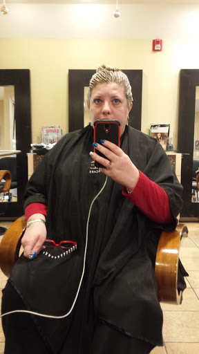 Spa «Bellezza Salon & Spa», reviews and photos, 877 Prospect St, Glen Rock, NJ 07452, USA