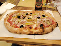 Woody Osteria Bistrot Pizzeria Braceria Sulmona