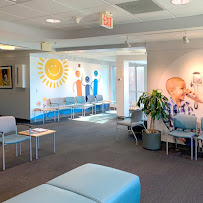 Lincoln Family Medicine Center - Photo 3 - Car repair in Lincoln, NE, Lincoln