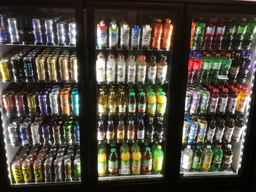 Convenience Store «City Store», reviews and photos, 1100 Broadway, Denver, CO 80203, USA