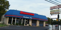 Southern Tire & Auto Centers - Photo 3 - Car repair in Waldorf, MD, Waldorf