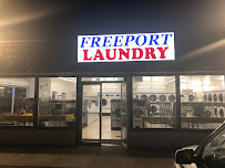 William's Freeport Laundry - Photo 8 - Car repair in Sacramento, CA, Sacramento