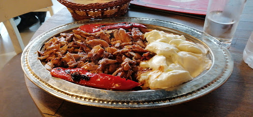 Taste of Pakistan Pristina - Rruga Garibaldi, Prishtina