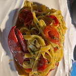 Photo n°2 de l'avis de Stephen.a fait le 29/09/2023 à 19:52 sur le  Ca' Leon à Venice