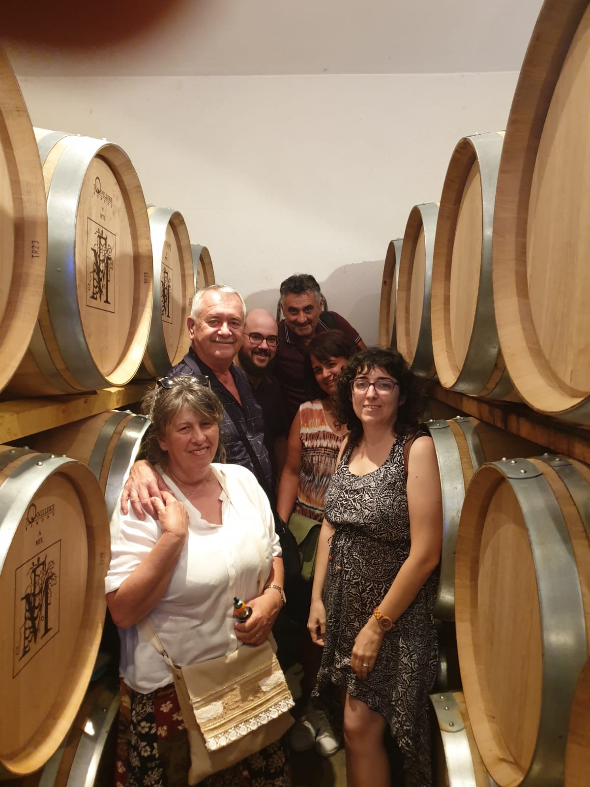 Photo n° 1 de l'avis de Iván.a fait le 23/08/2023 à 09:52
