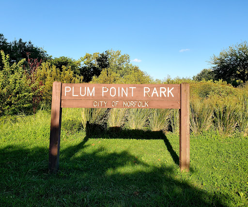 Plum Point Park