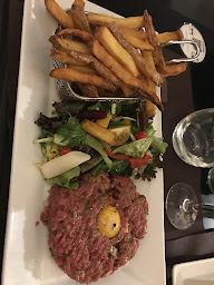 Photo n°125 de Bistrot de Marcel à Mont-de-Marsan ()