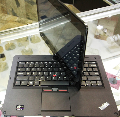 Pawn Shop «Dynasty Jewelry And Loan Pawn Shop», reviews and photos, 5075 Jimmy Carter Blvd, Norcross, GA 30093, USA