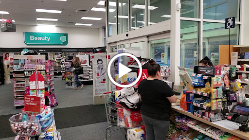 Drug Store «CVS», reviews and photos, 989 Boston Post Rd, Milford, CT 06460, USA