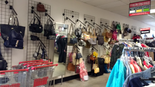 Non-Profit Organization «St. Vincent de Paul - Chad Main Office and Thrift Store», reviews and photos, 2890 Chad Dr, Eugene, OR 97408, USA