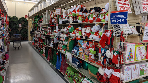 Craft Store «Hobby Lobby», reviews and photos, 5555 E Broadway Blvd #131, Tucson, AZ 85711, USA