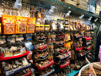 The Pets Pajamas - Photo 3 - Car repair in Akron, OH, Akron