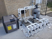 BilMar Plumbing Service - Photo 3 - Car repair in , North Charleston