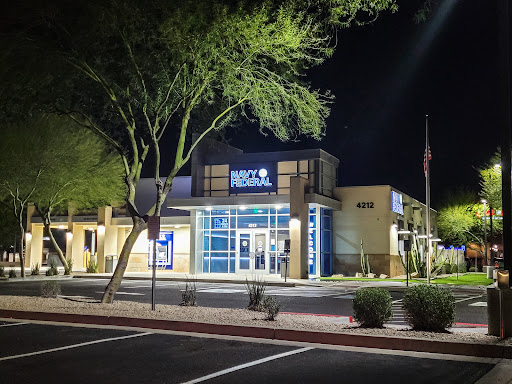 Credit Union «Navy Federal Credit Union», reviews and photos