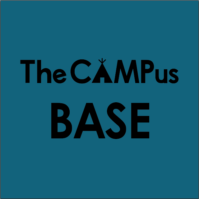 The CAMPus BASE