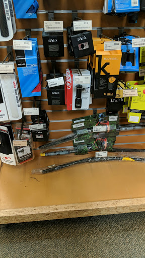 Camping Store «REI», reviews and photos, 279 Salem St, Reading, MA 01867, USA