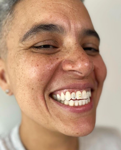 Explore one line tattoo ideas, creative tattoo ideas in Chicago, available at Identity Body Piercing