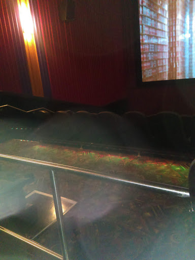 Movie Theater «Regal Cinemas Southpark Mall 16», reviews and photos, 300 Southpark Cir, Colonial Heights, VA 23834, USA