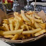 Photo n°2 de l'avis de Maurizio.a fait le 07/05/2022 à 08:34 sur le  BQB Pub a Piobesi Torinese - Birreria e Hamburger di Qualità à Piobesi Torinese