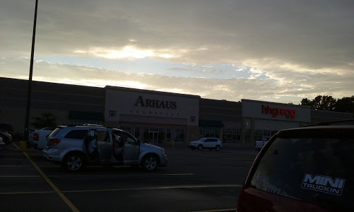 Fabric Store «Jo-Ann Fabrics and Crafts», reviews and photos, 5487 Dressler Rd NW, North Canton, OH 44720, USA