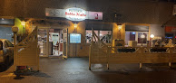 Bella Italia Pizzeria Kelkheim 65779 Kelkheim