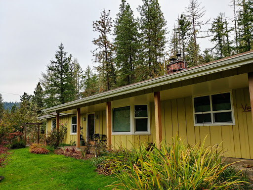 Velo Bed and Breakfast