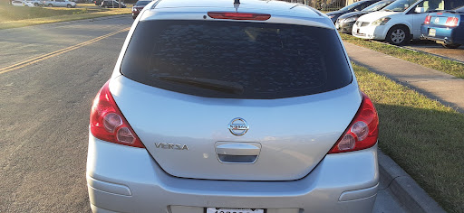 Used Car Dealer «The Car Shack», reviews and photos, 2603 S Padre Island Dr, Corpus Christi, TX 78415, USA