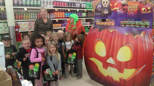 Grocery Store «Albertsons», reviews and photos, 20 26th St E, Williston, ND 58801, USA