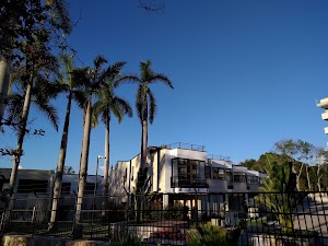 Entreverde Parque Residencial - photo 1