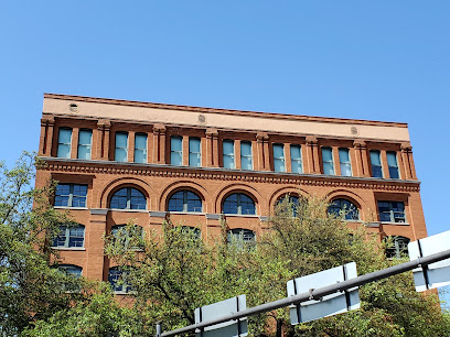 Dallas auto hail repair