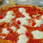 Photo n°1 de l'avis de daniele. fait le 21/07/2019 à 13:22 sur le  Gasthof Pizzeria Tanner à Merano