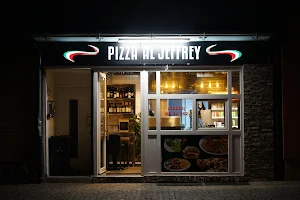 Pizza Al Jeffrey image