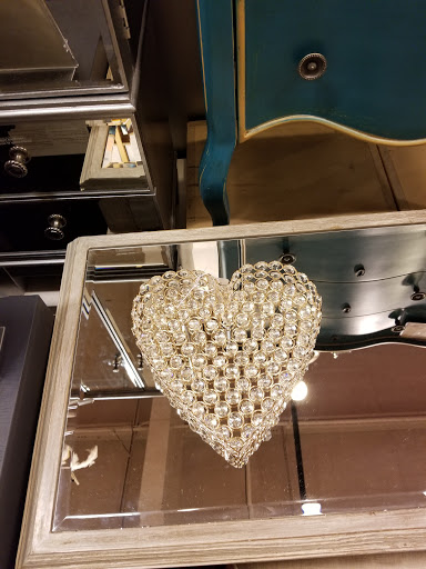 Home Goods Store «Pier 1 Imports», reviews and photos, 7 E Jericho Turnpike, Huntington Station, NY 11746, USA