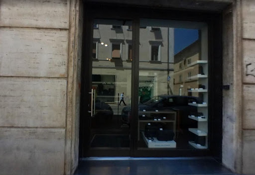 Arca Terni