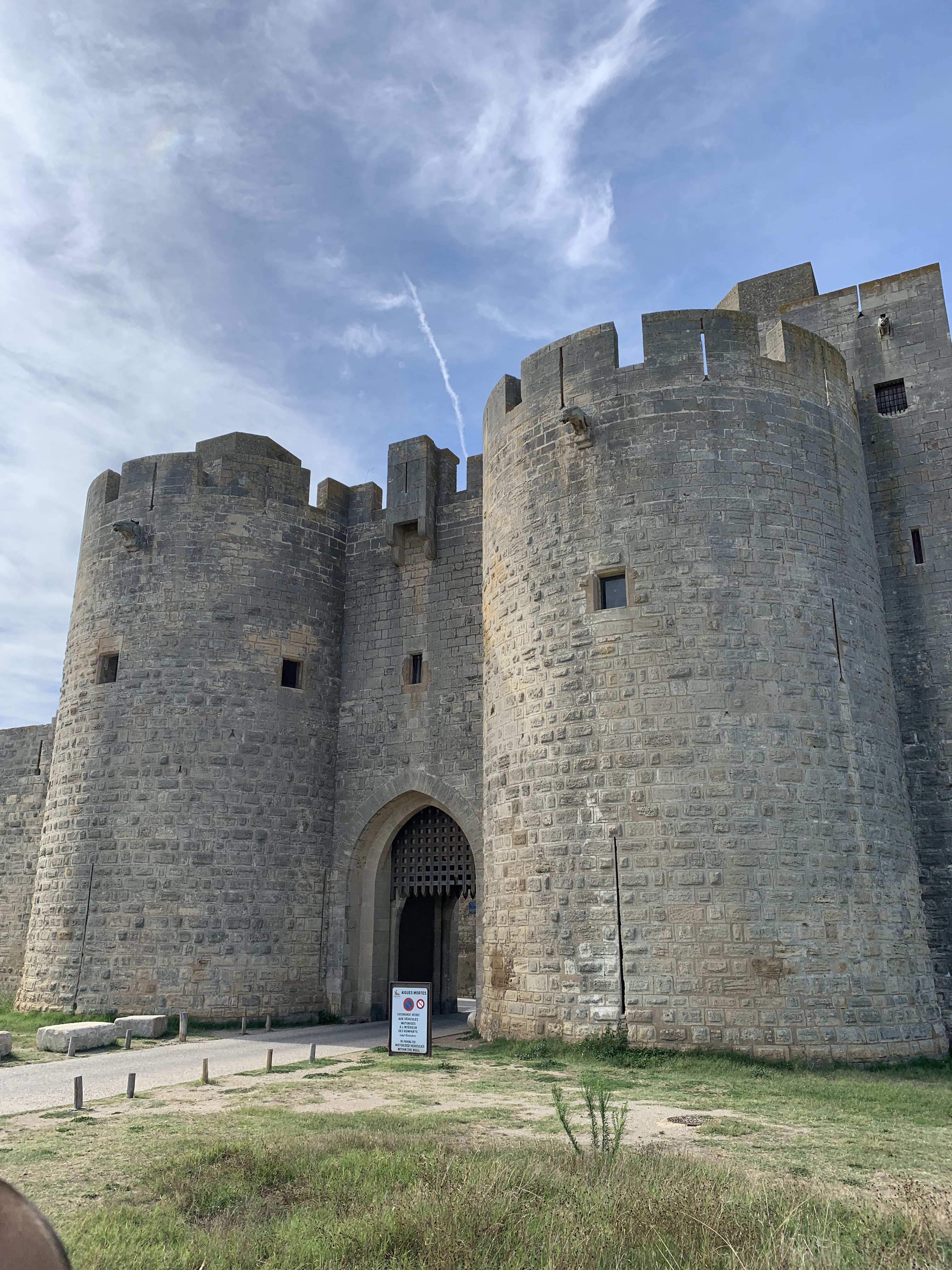 Photo n° 2 de l'avis de Daniel.i fait le 13/09/2019 à 15:48