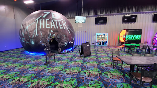 Amusement Center «Big Apple Fun Center», reviews and photos, 500 W 4th St, Kearney, NE 68845, USA