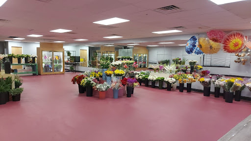 Florist «Flowers By Ami», reviews and photos, 1 Washington St, Canton, MA 02021, USA