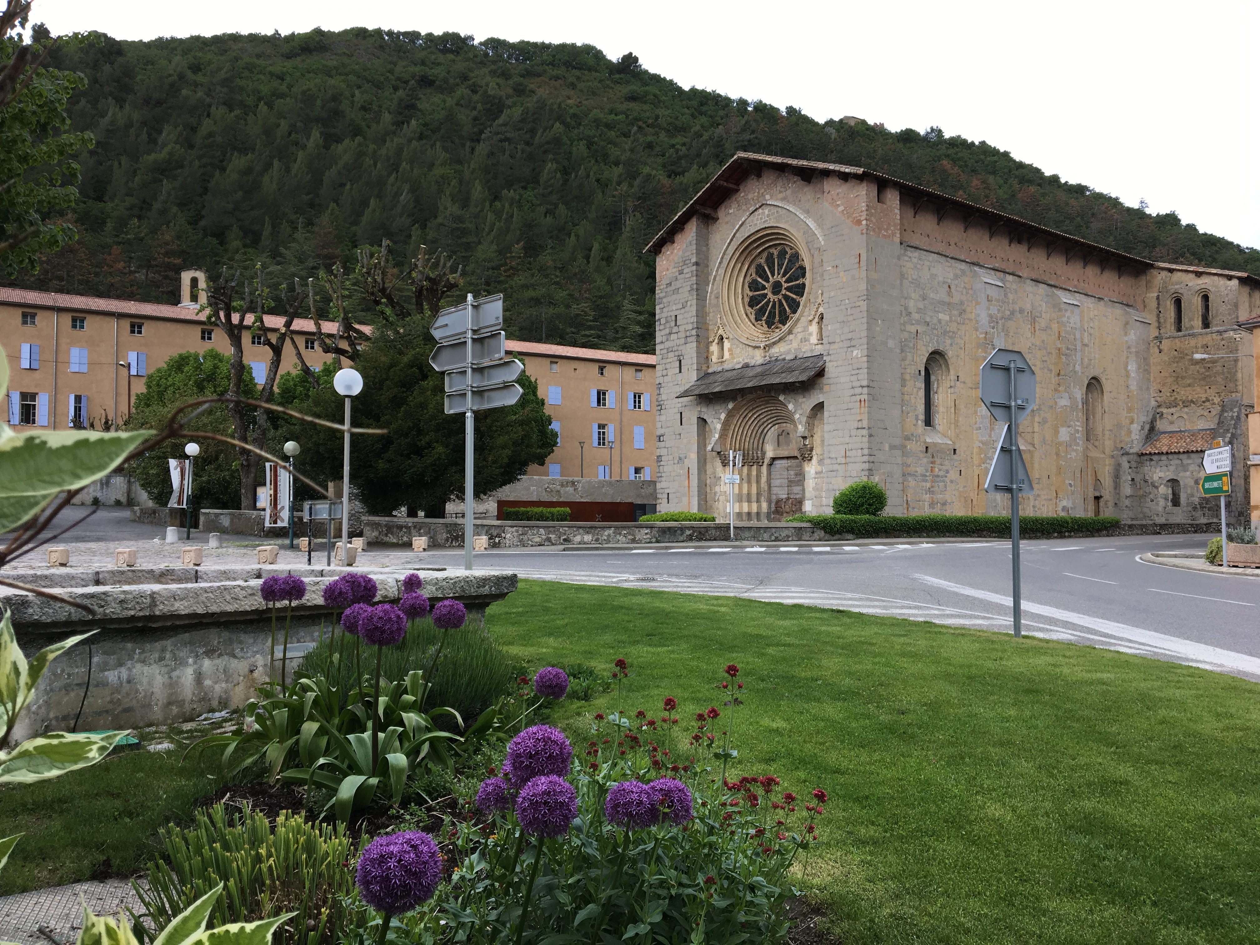 Photo n° 1 de l'avis de Marina.� fait le 17/08/2019 à 22:51