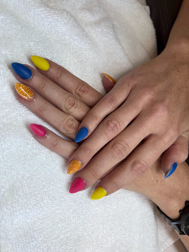 Fire Damage Restoration Service «Mellon Certified Restoration - Harrisburg», reviews and photos, 5005 Devonshire Rd, Harrisburg, PA 17109, USA