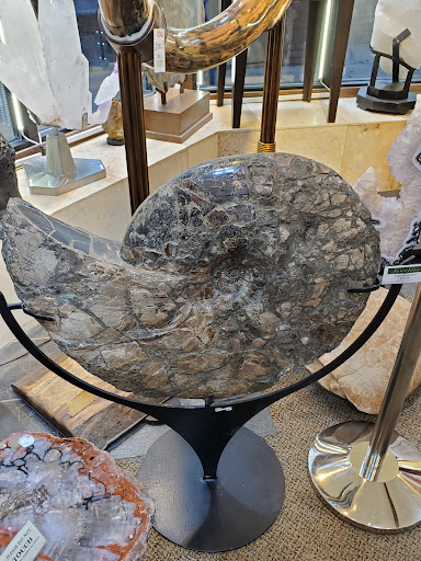 Jeweler «Breckenridge Jewelers», reviews and photos, 215 S Main St, Breckenridge, CO 80424, USA