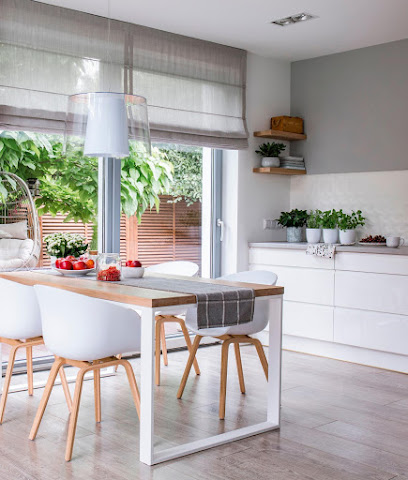 Bartels Woningstoffering Tapijt - Vinyl - PVC vloeren - Raamdecoratie (Alleen open op afspraak)