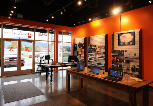 Computer Consultant «Exbabylon IT Solutions & Computer Repair», reviews and photos, 8160 N Cornerstone Dr d, Hayden, ID 83835, USA