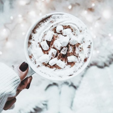 Thrift Store «WOODSTOCK VIBES», reviews and photos, 3235 NJ-94, Franklin, NJ 07416, USA