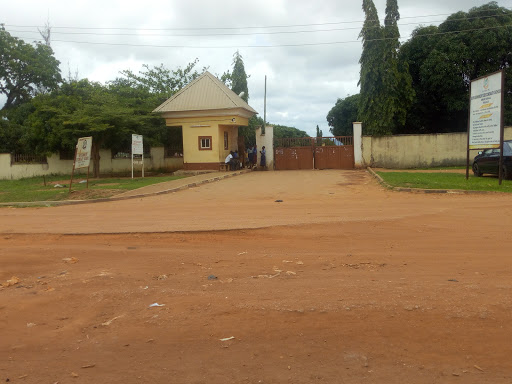 Government Secondary School Bwari, kuduru, Area Council, Bwari, Nigeria, High School, state Federal Capital Territory